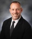 John F Harris, DPM