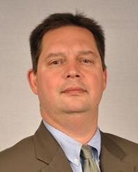 Marc D Headapohl