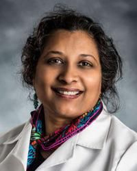 Sailaja Yadavalli