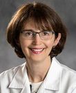 Dana Zakalik, MD