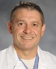 Salvatore J Finazzo, DO