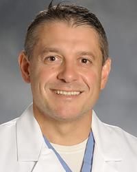 Salvatore J Finazzo