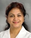 Indrani Nimmagadda, MD