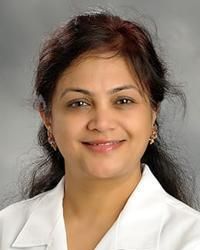 Indrani Nimmagadda