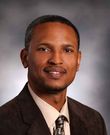 Carlos S Merritt, MD