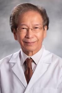 Renato G Ramos, MD