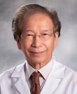 Renato G Ramos, MD