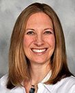 Leanne M Mancini, DO