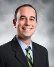 Ali Mahajerin, MD