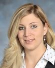 Heather A Zacur, MD