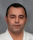 Talal T Khader, MD