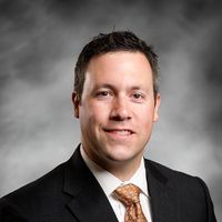 Ryan F Cox, MD