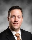 Ryan F Cox, MD