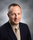 Eric J Kort, MD