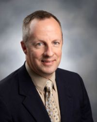 Eric J Kort