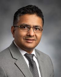 Subodh Jain