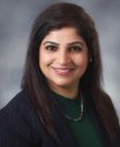 Mudita Bhugra, MD