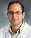Khalid M Abulaban, MD