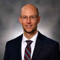 Nicholas A Stephanoff, MD