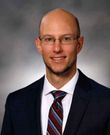 Nicholas A Stephanoff, MD