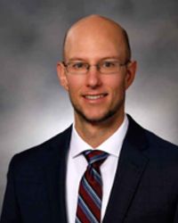 Nicholas A Stephanoff