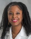 Sophia C Barnett, DPM