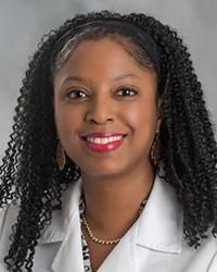 Sophia C Barnett
