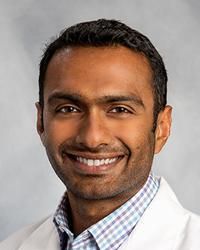 Navin Raj