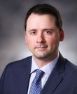 David Ranney, MD