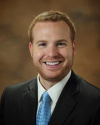 Tyler J Schaefer