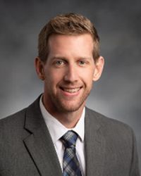 Jacob H Reisner