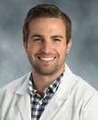 Daniel T Shelden, DO