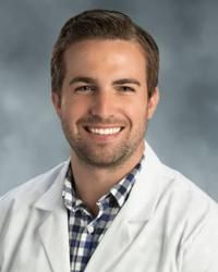 Daniel T Shelden