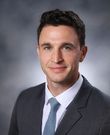 Daniel E Hess, MD