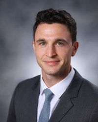 Daniel E Hess