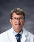 David M Kraklau, MD
