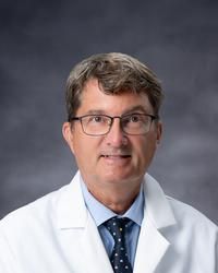 David M Kraklau