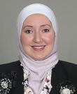 Dania S Assad, MD