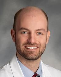 Erik M Weitz