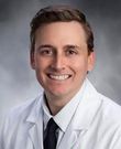 Matthew T Robbins, MD