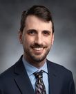 Zachary L Wagar, MD
