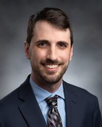 Zachary L Wagar