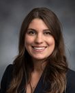 Natalie M Norman, NP