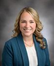 Camie J Wisinski, CNM