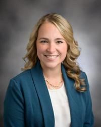 Camie J Wisinski