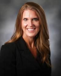 Jill M VanTol