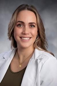 Jessica L Logan, NP