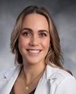 Jessica L Logan, NP