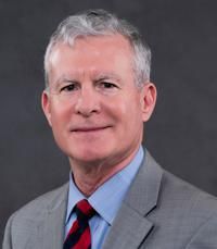 Edmond F Feeks, MD