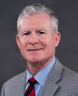 Edmond F Feeks, MD